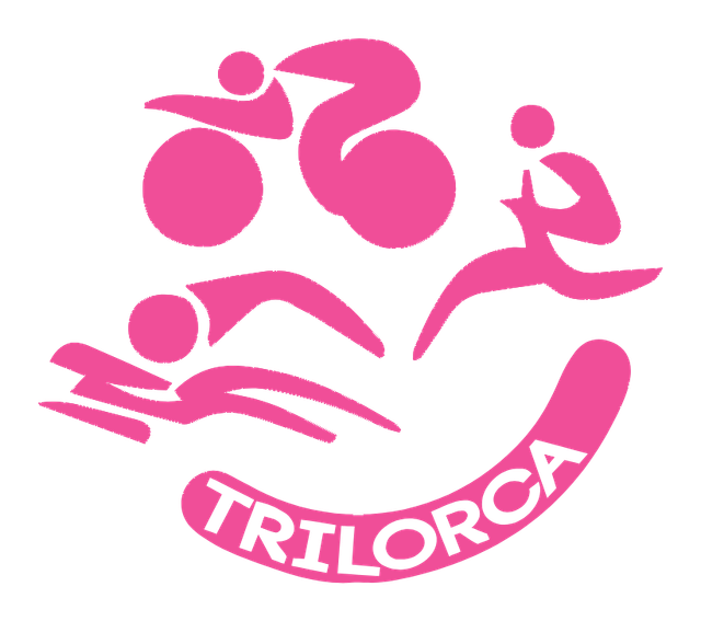 Club Triatlón Lorca